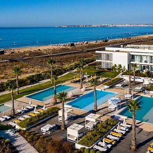 Pestana Alvor South Beach Premium Suite Hotel